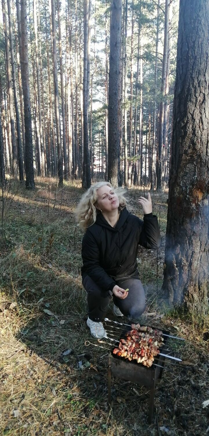 ���������� ��������, ���� ������� �����, 55 ���, ������������ ��� ����� � ���������, c�������� ���������, ���������