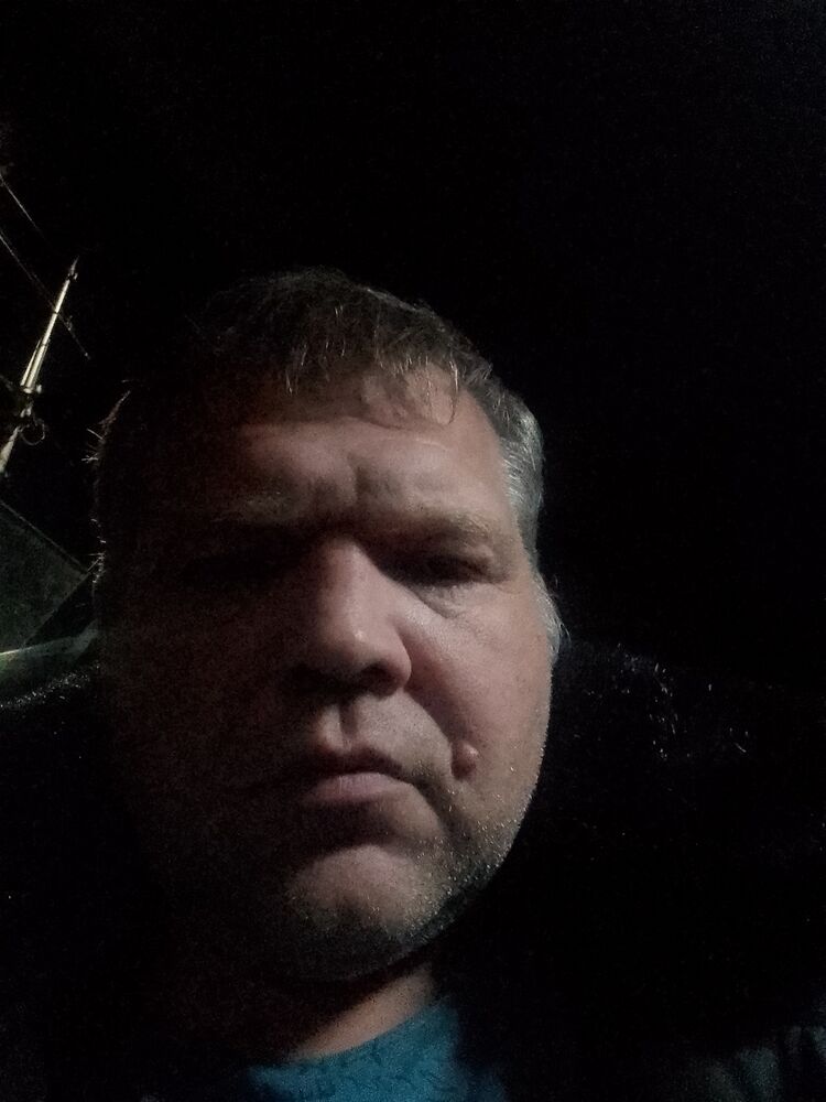 ���� 25589280 ������� �����, 43 ����, ���� ���������� � ��������