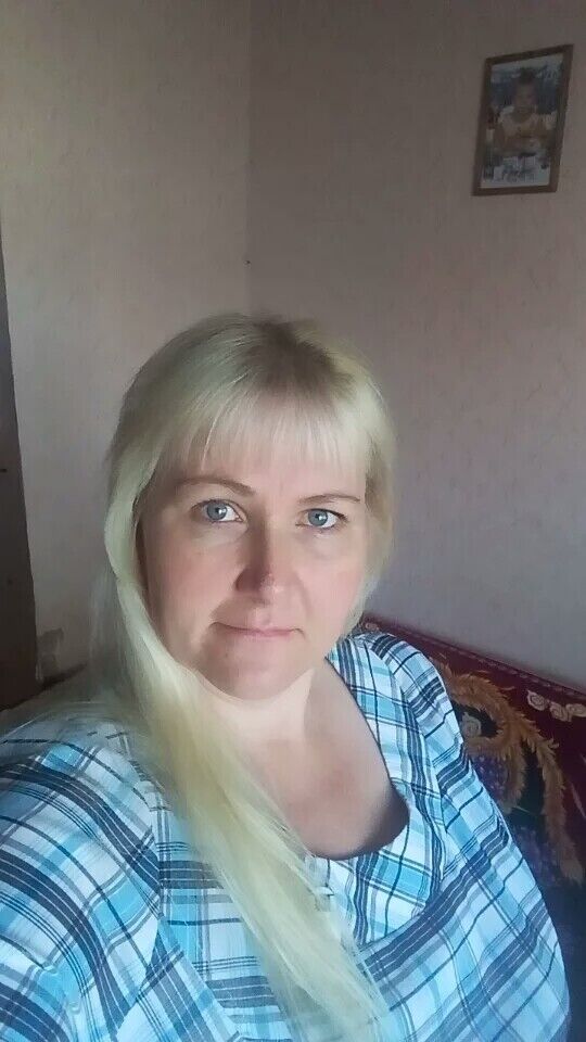 ���� 56306210 ������� Irina, 48 ���, ���� ���������� � ��������