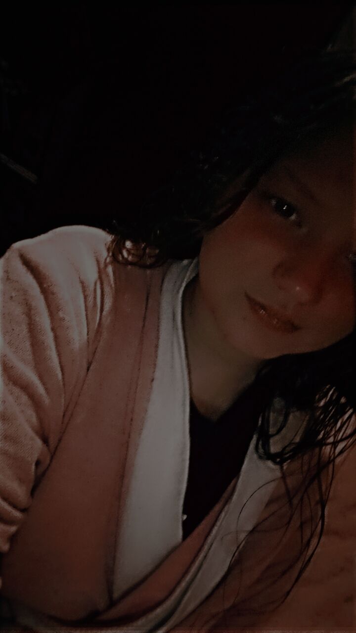  ,   , 21 ,     , c , 