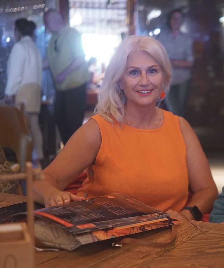 ���� 54205740 ������� �������, 56 ���, ���� ���������� � ������ ���������