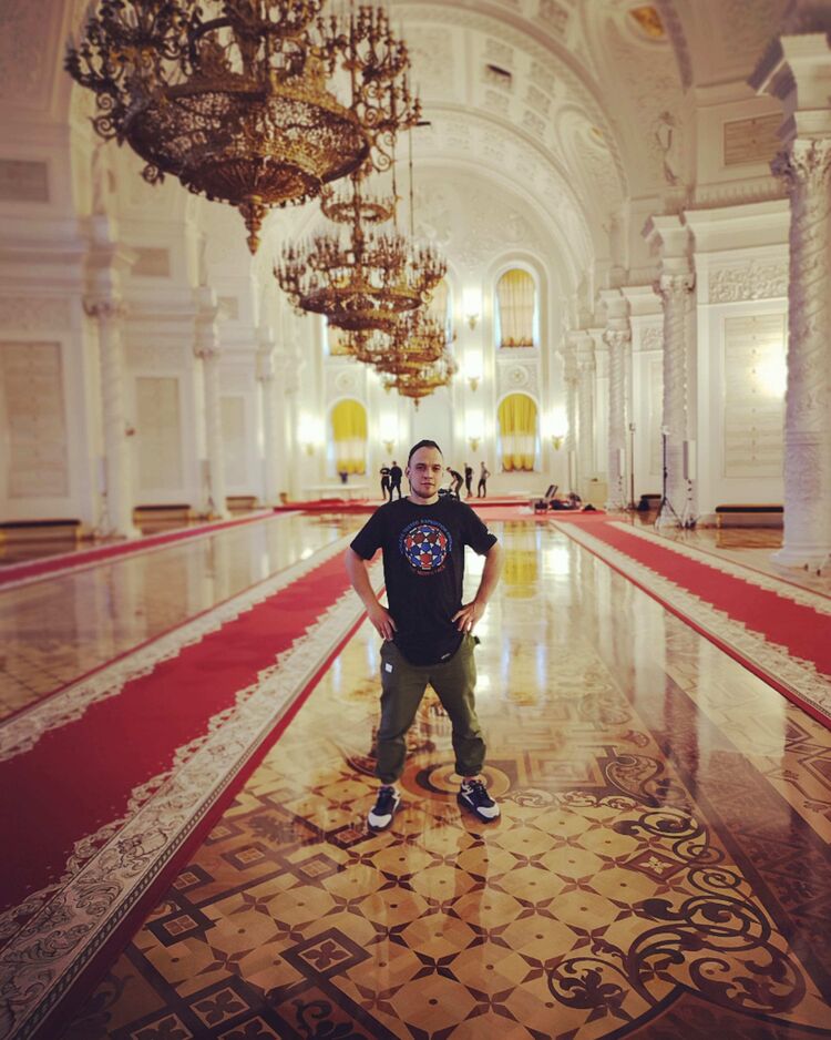 ���������� ��������, ���� ������� Viktor, 32 ����, ������������ ��� ������, ����� � ���������, c�������� ���������