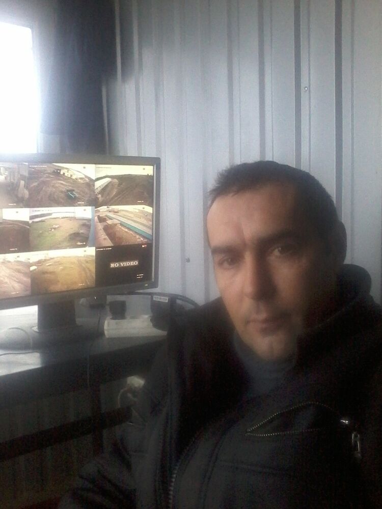  ,   , 47 ,   