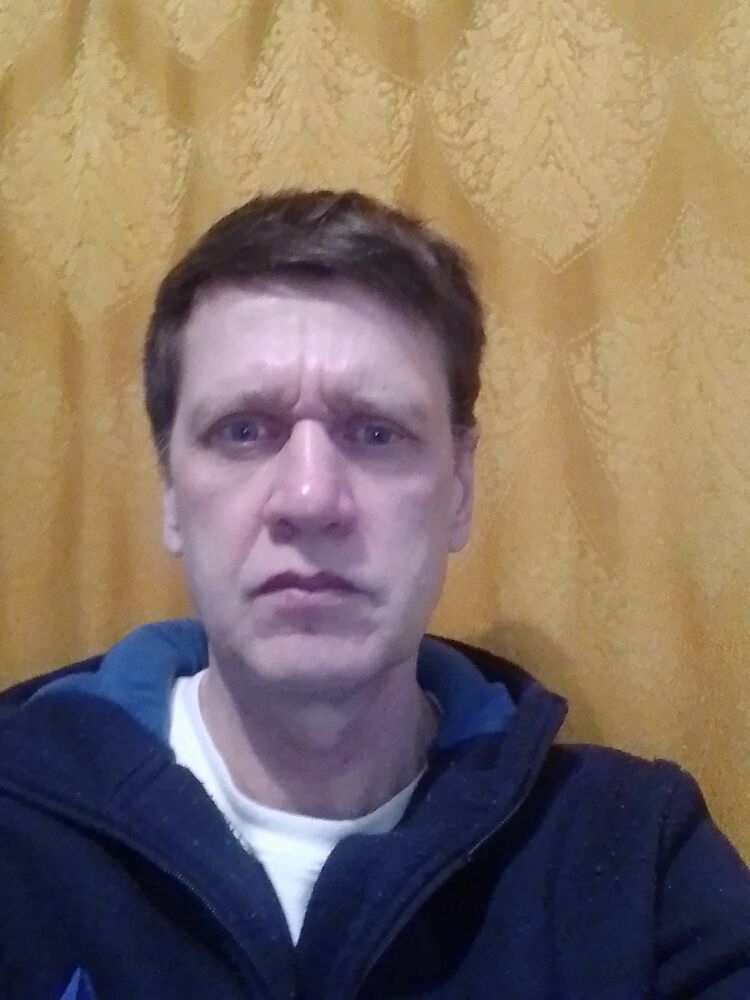  34088690  , 59 ,    