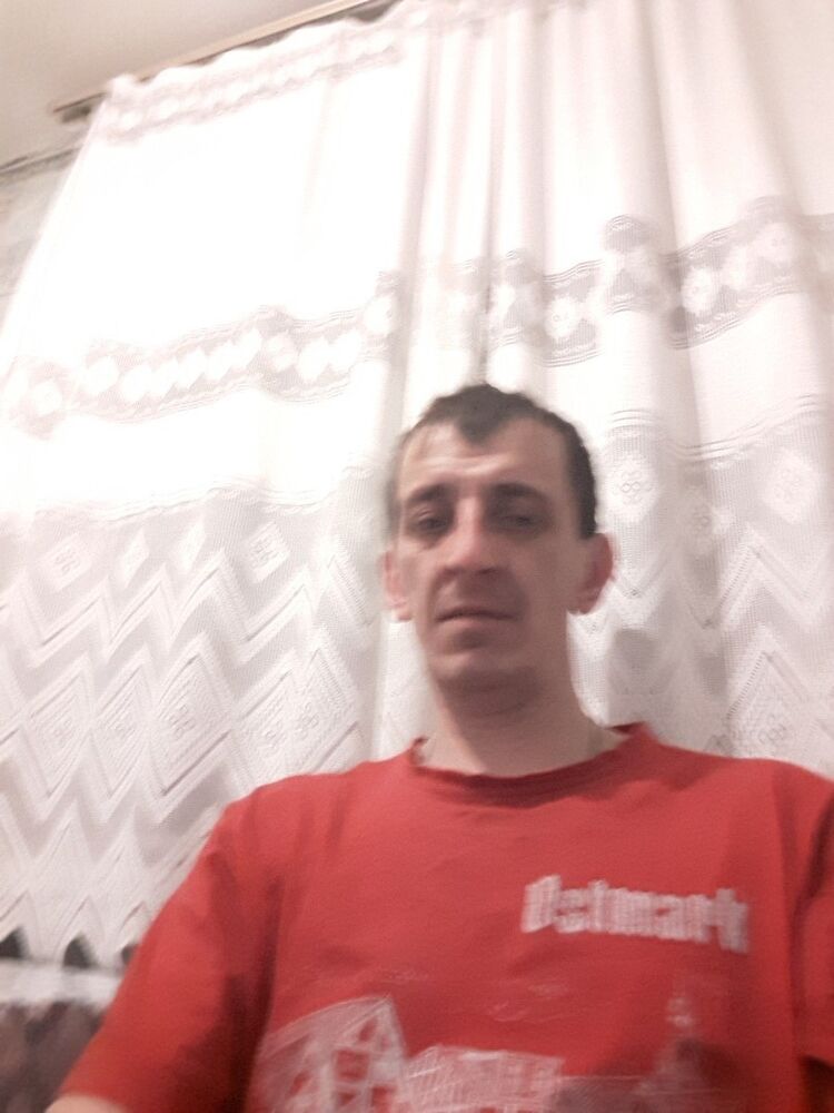 ���������� �����-���������, ���� ������� ������, 48 ���, ������������ ��� ������, ����� � ���������, c�������� ���������