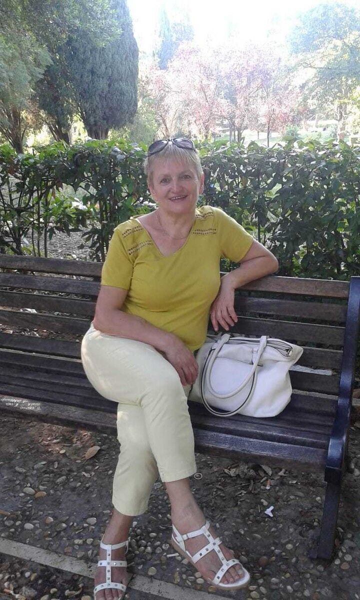  Rome,   Orisea, 59 ,   ,   , c 
