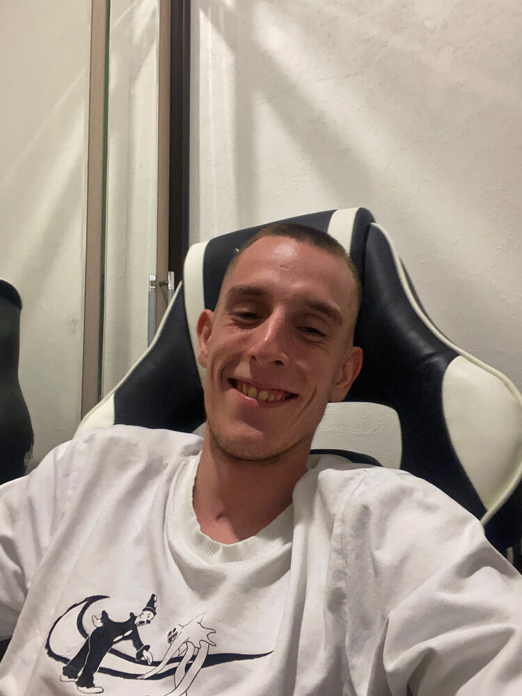 ���������� ���������, ���� ����� ����, 23 ����, ������������ ��� ������, ����� � ���������, c�������� ���������