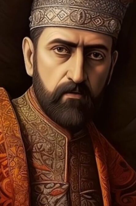 ���� 56216020 ������� Mark, 43 ����, ���� ���������� � �������