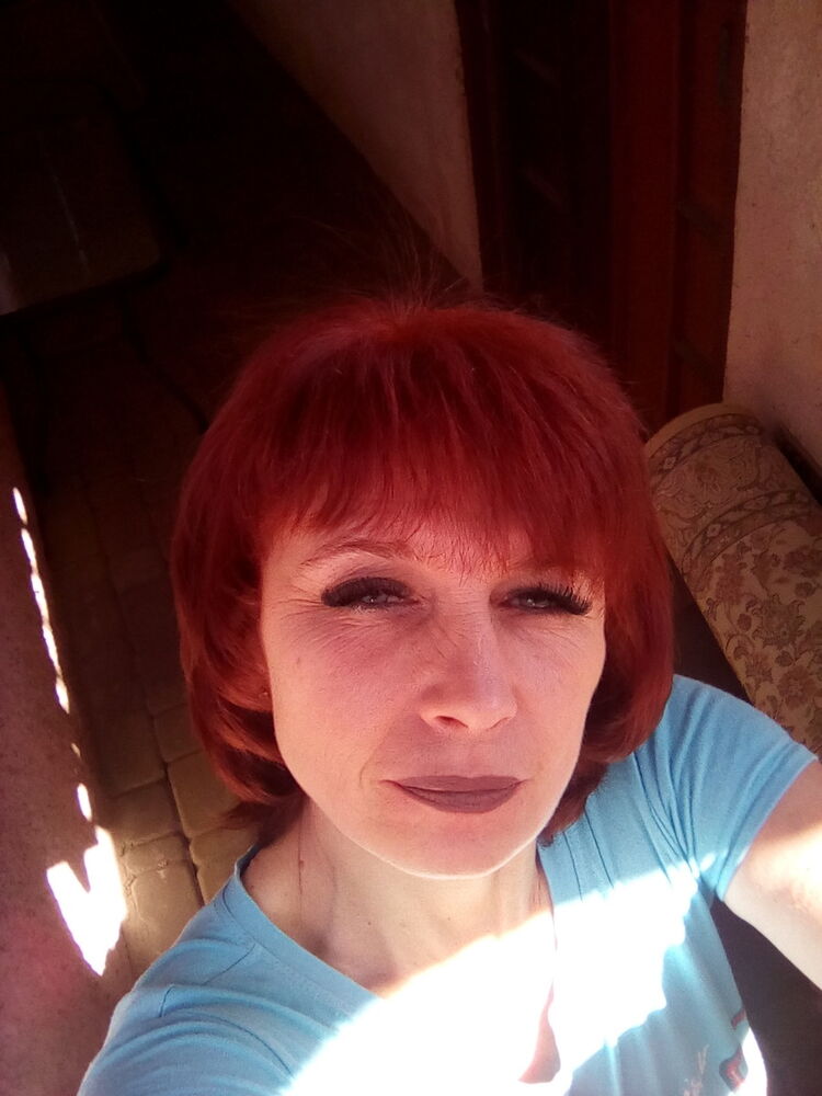  ,   , 54 ,     , c 