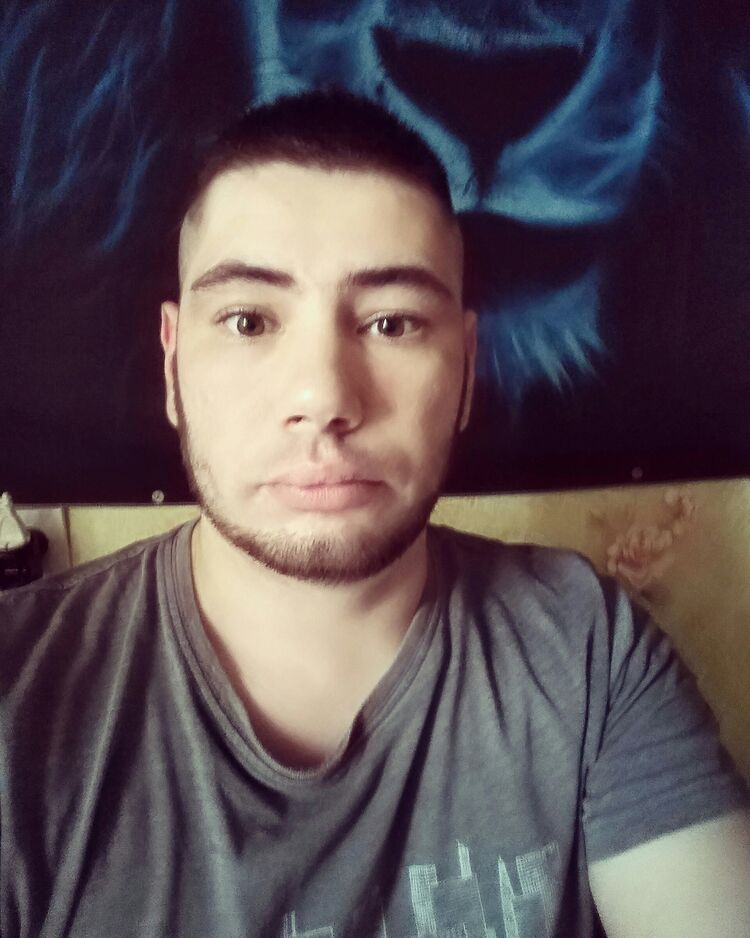  29553200  , 34 ,    