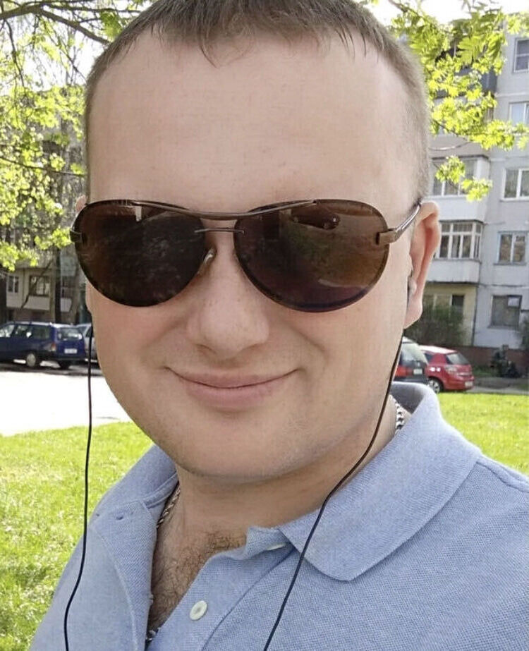  ,   , 40 ,     , c , 