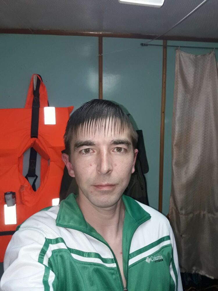  12970210  , 36 ,    