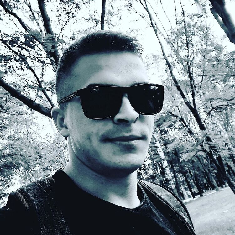 ���� 20936100 ������� ������, 27 ���, ���� ���������� � ������