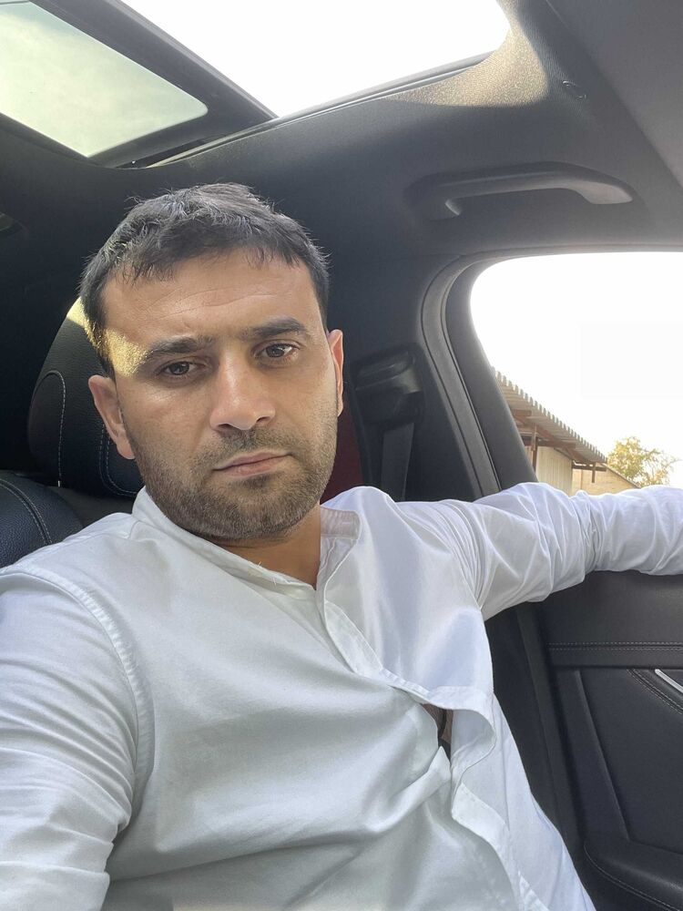 ���� 23514600 ������� ������, 38 ���, ���� ���������� � ������