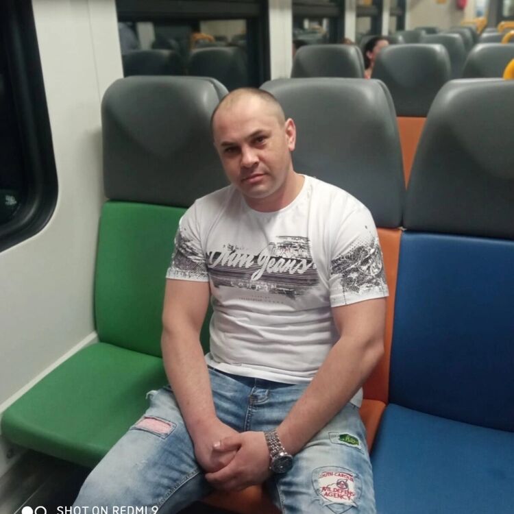 ���� 55069350 ������� ������, 36 ���, ���� ���������� � �����