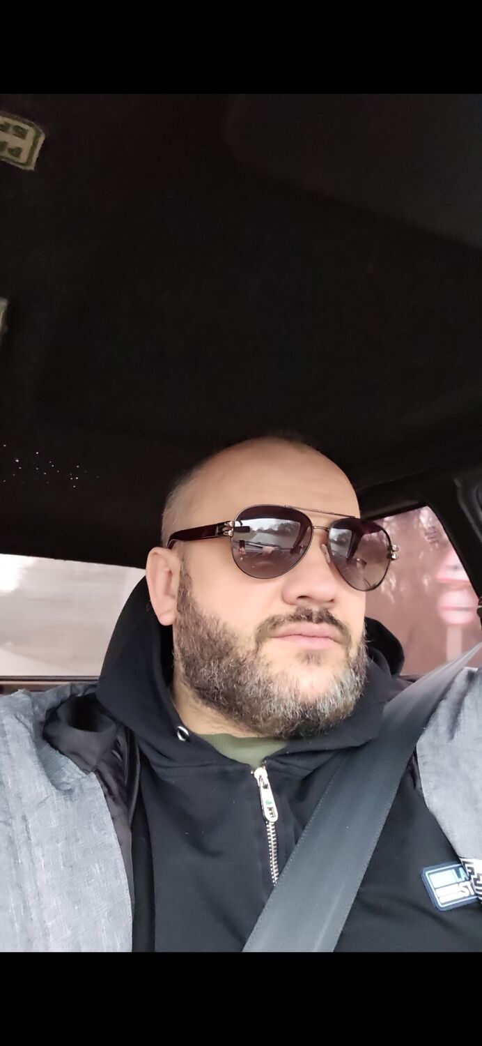 ���� 51162220 ������� ���������, 39 ���, ���� ���������� � �����������