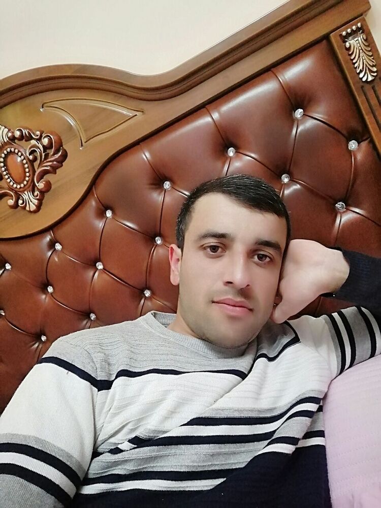 ���� 33749480 ������� �����, 34 ����, ���� ���������� � �����-����������