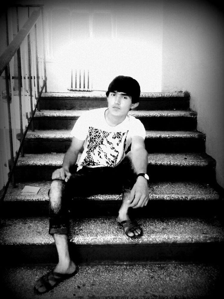 ���� 4780140 ������� �������, 32 ����, ���� ���������� � �������