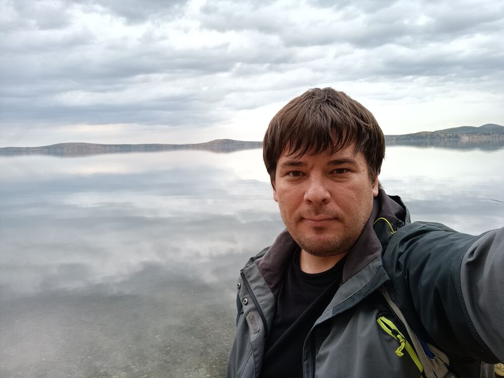 ���� 40244600 ������� �����, 42 ����, ���� ���������� � ������