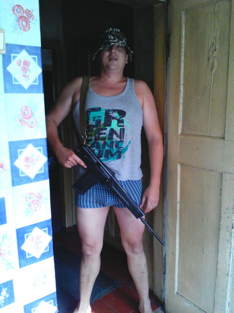 ���� 7889870 ������� ����, 45 ���, ���� ���������� � �������-��-����