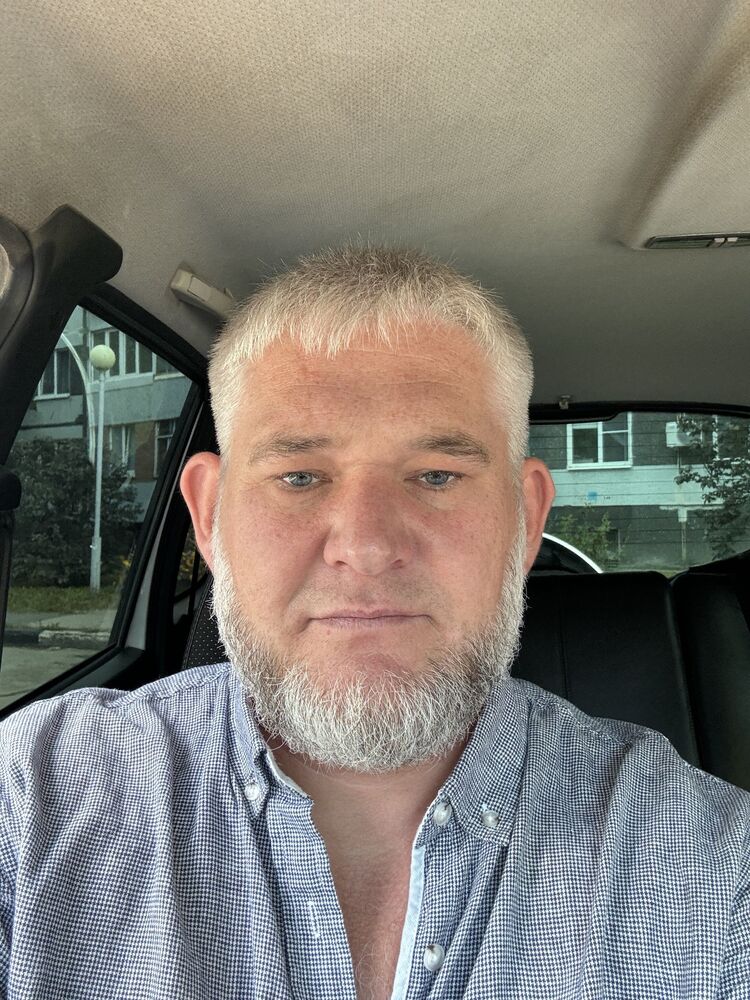  ,   Maximus, 40 ,   ,   , c 