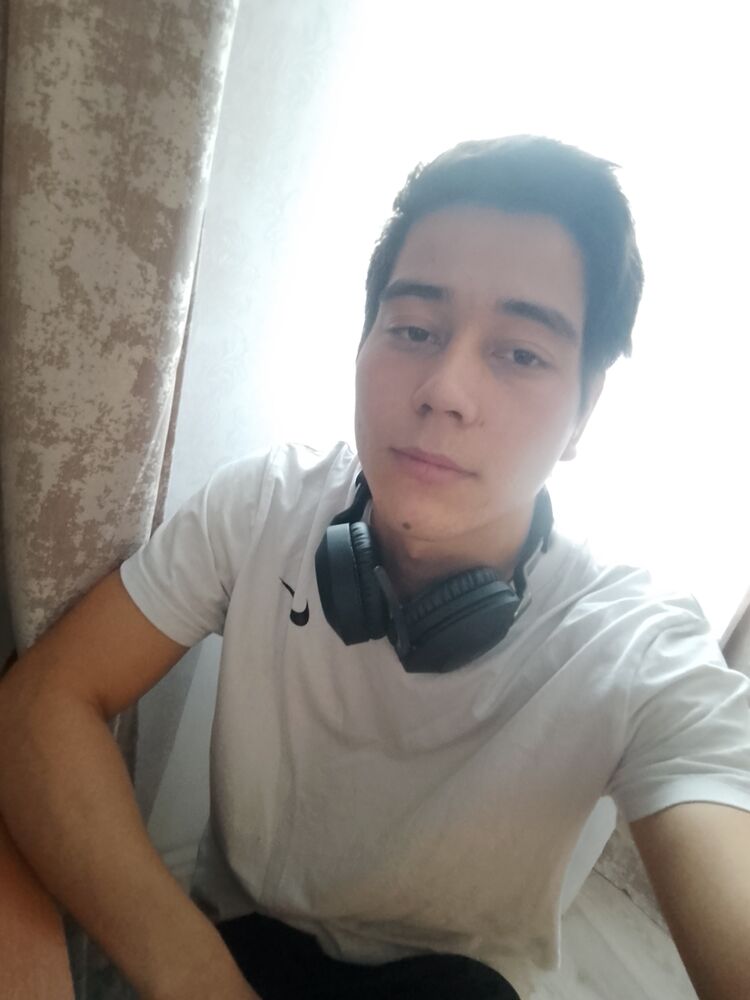 ���� 51769390 ����� ������, 22 ����, ���� ���������� � �������������