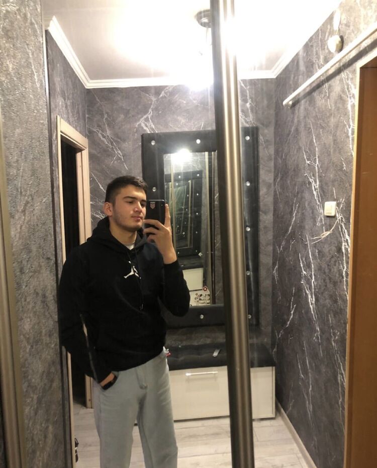  53759160  , 32 ,    