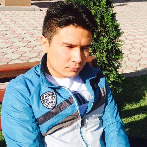  ,   Nader, 33 ,   , 