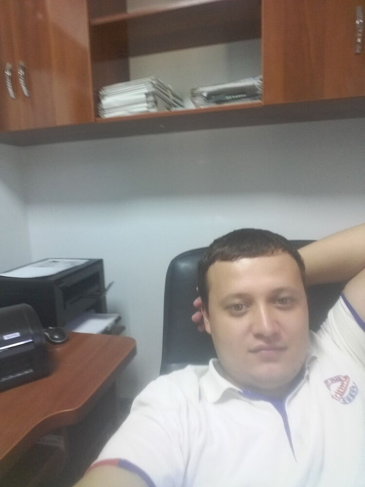  ,   Mex, 33 ,   ,   , c 