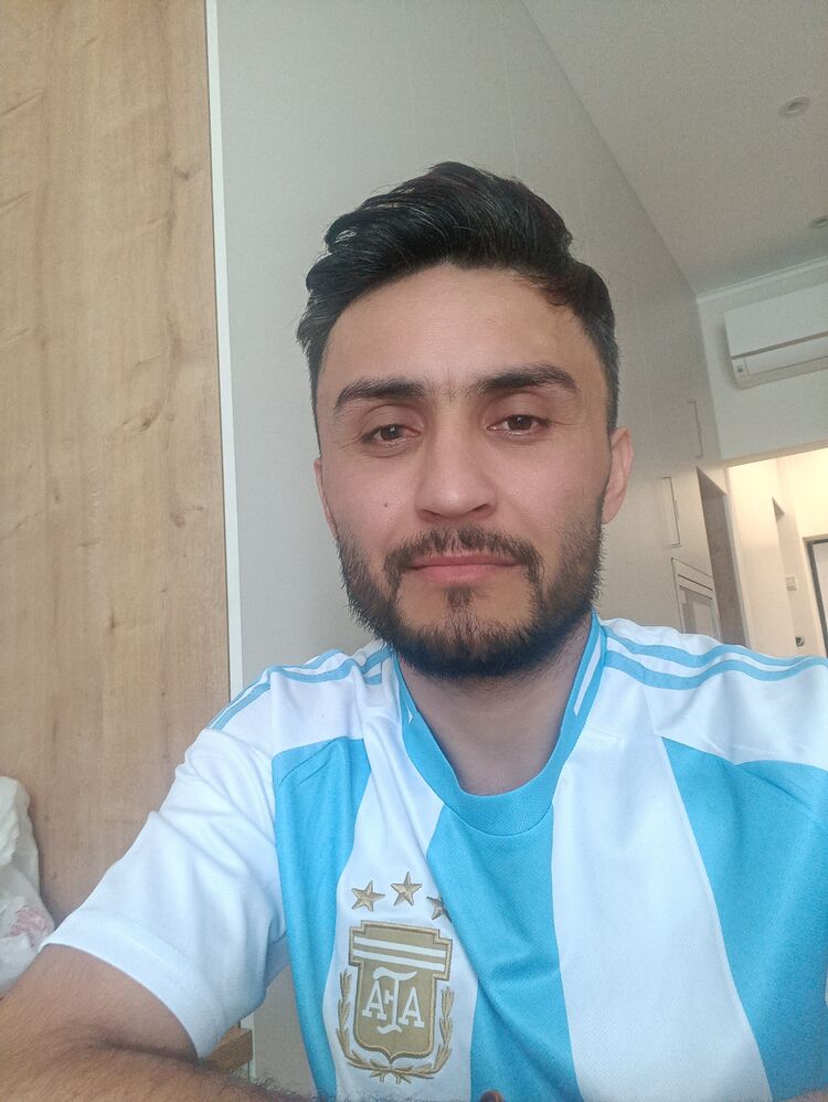 ���� 53102860 ������� ���, 38 ���, ���� ���������� � ������