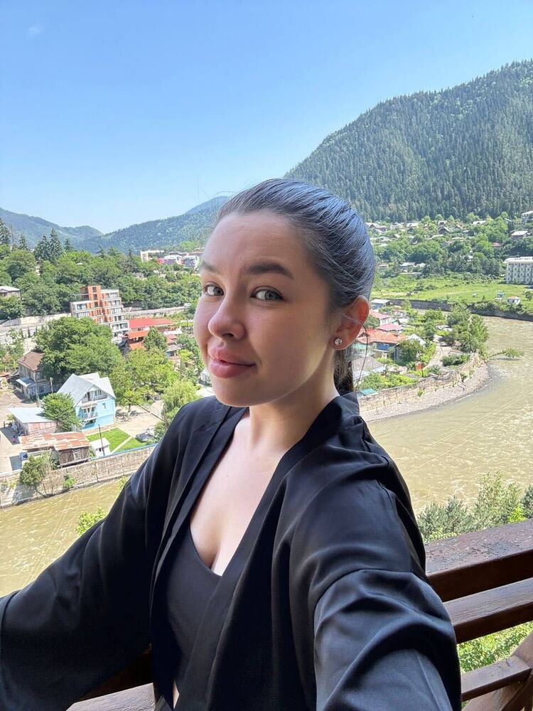 ���� 50461750 ������� ���������, 25 ���, ���� ���������� � ������