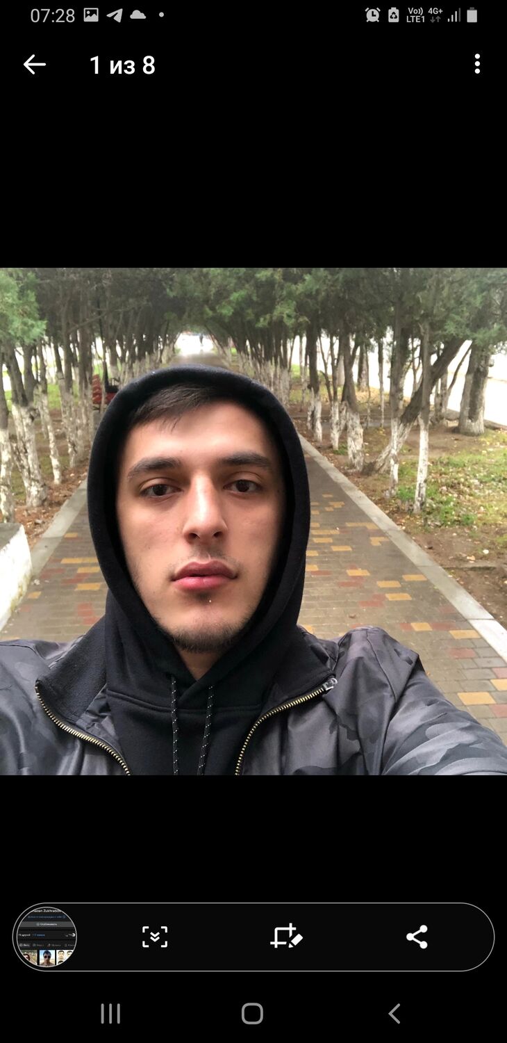 ���� 37118440 ������� Ramazan, 29 ���, ���� ���������� � ������