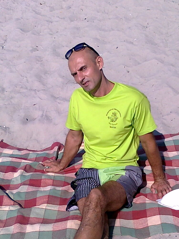  ,   , 58 ,  