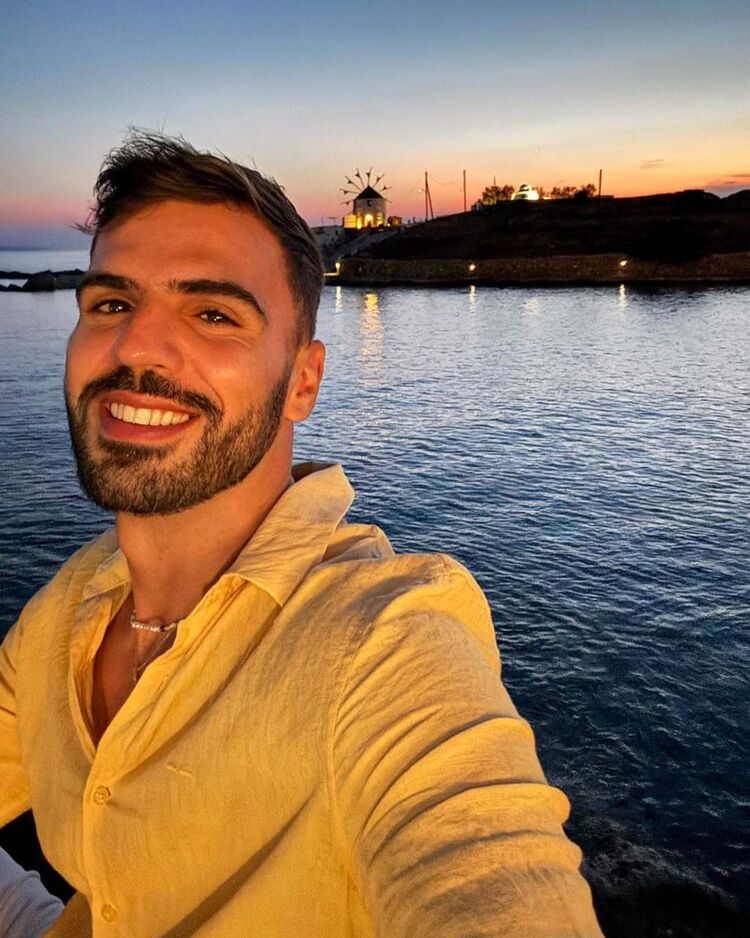 ���� 53530560 ������� ������, 36 ���, ���� ���������� � ����-����