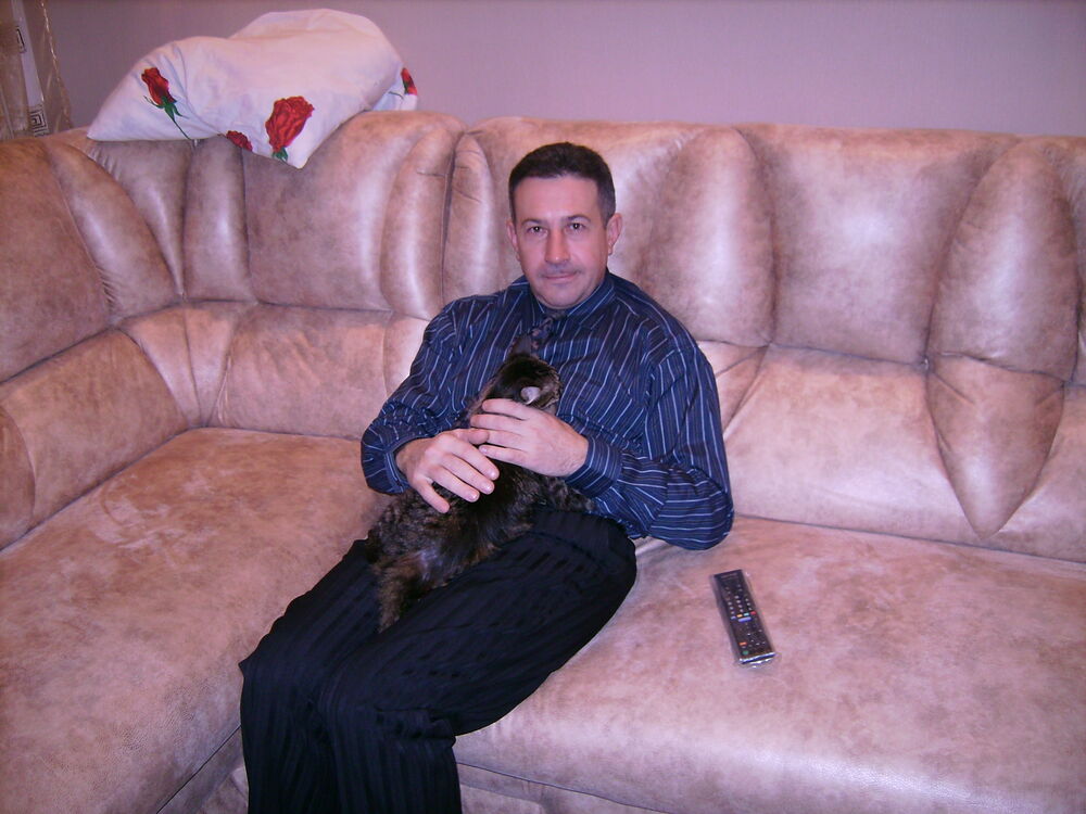 ���� 56101680 ������� ������, 61 ���, ���� ���������� � ������