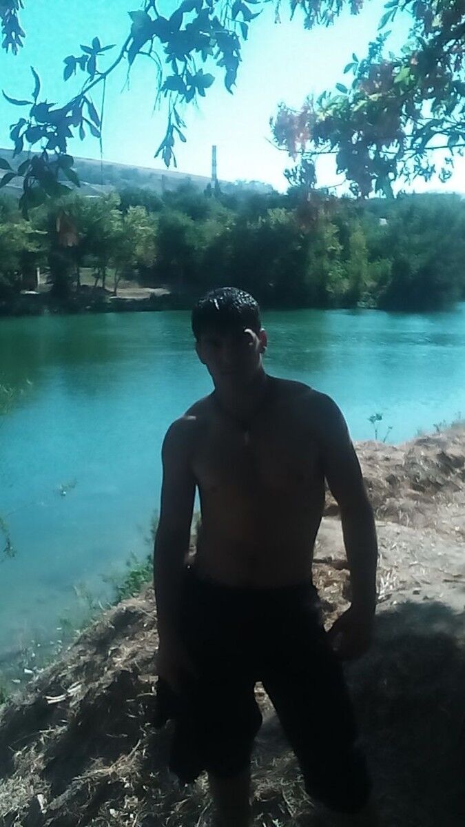 ���� 16161890 ������� �����, 30 ���, ���� ���������� � ��������