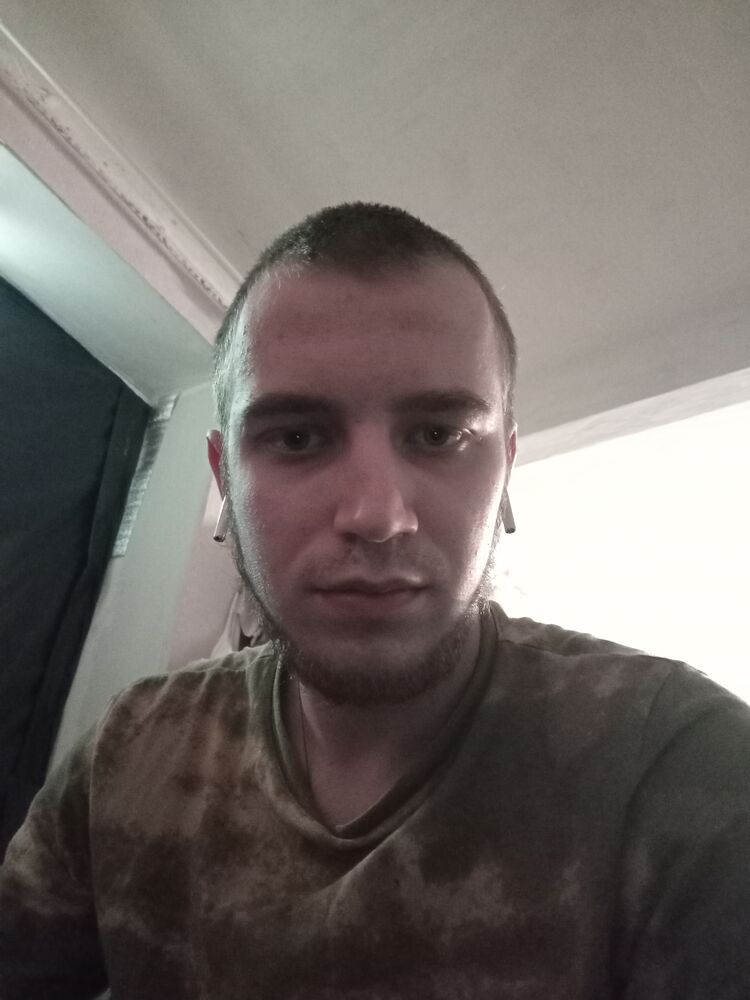  44909100  , 24 ,    