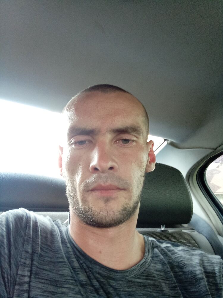 ���� 23354350 ������� �������, 34 ����, ���� ���������� � ������