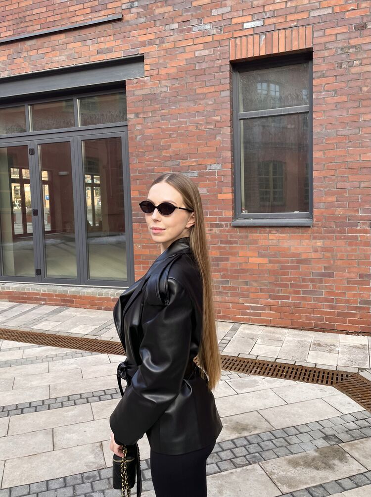 ���������� �����, ���� ������� �����, 26 ���, ������������ ��� ������, ����� � ���������