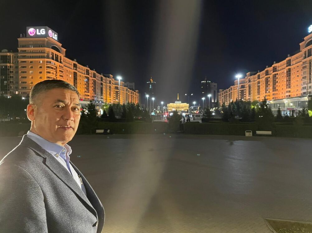 ���������� ������, ���� ������� ��������, 51 ���, ������������ ��� ������, ����� � ���������