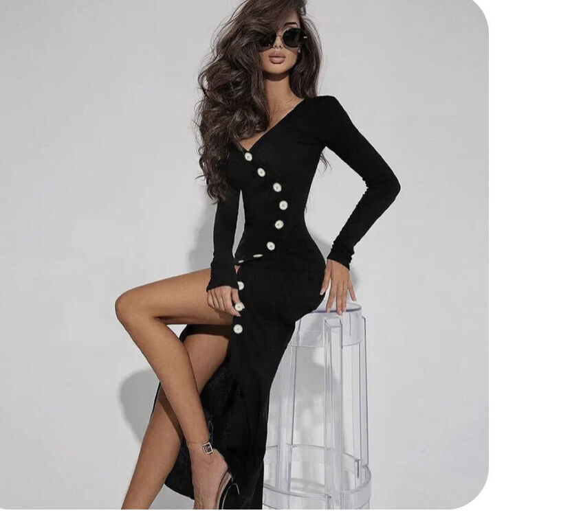 ���� 39312520 ������� �������, 38 ���, ���� ���������� � �������-��-����