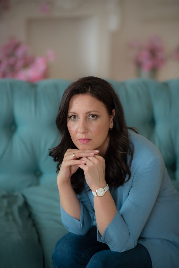  26401980  , 49 ,    -