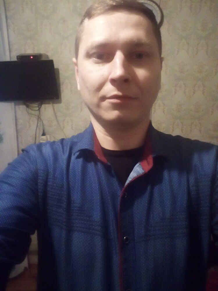 ���������� ���������, ���� ������� ���������, 35 ���, ������������ ��� ������, ����� � ���������