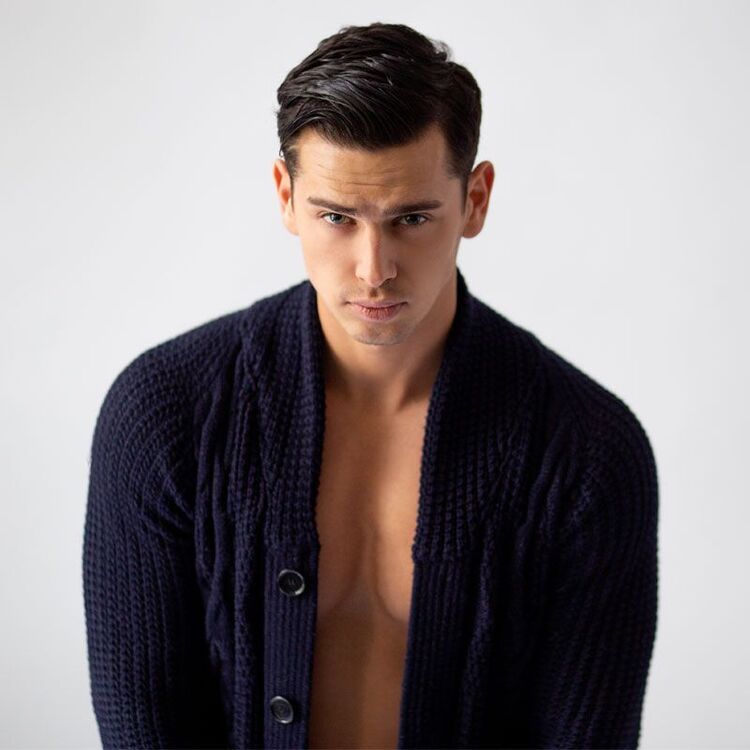 ���������� ������, ���� ������� Gag, 32 ����, ������������ ��� ������, ����� � ���������