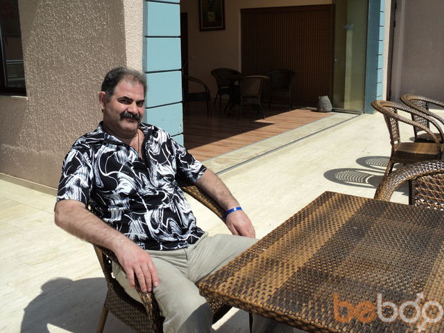 ���������� ������, ���� ������� Arch456, 61 ���, ������������ ��� ������, ����� � ���������, c�������� ���������