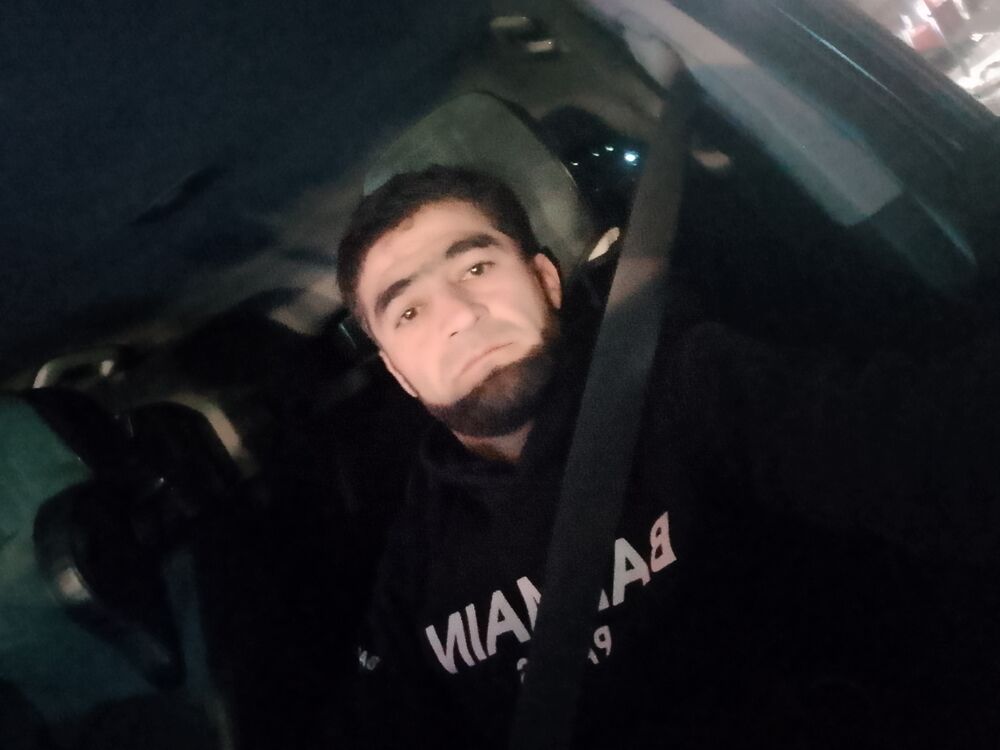 ���� 50493350 ������� Yusuf, 32 ����, ���� ���������� � ����������