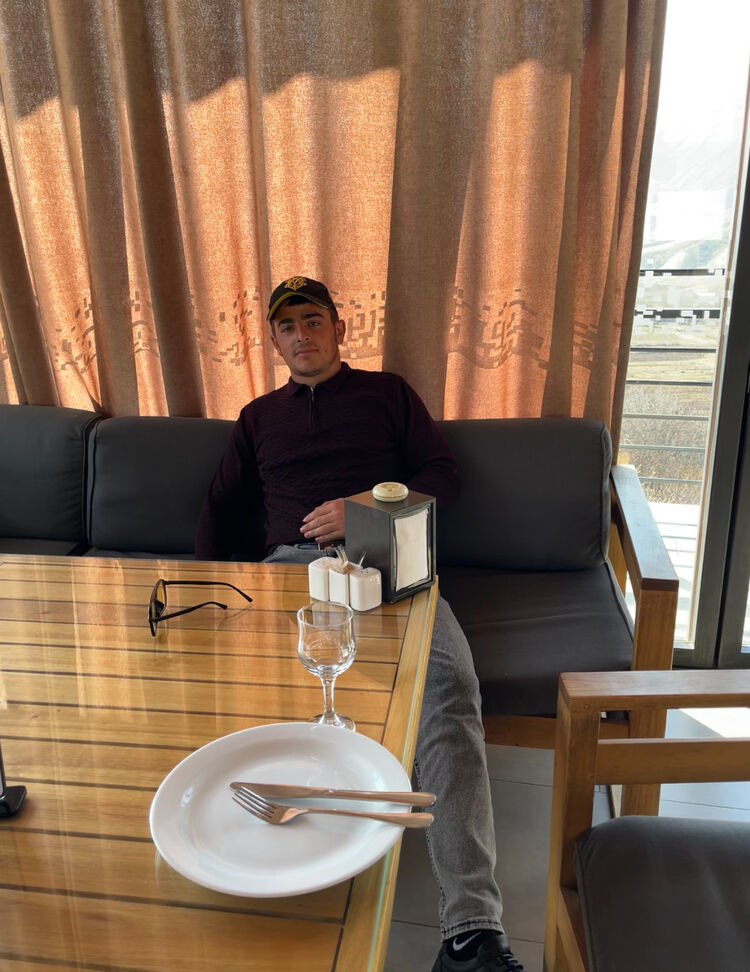 ���� 50298860 ����� ����, 20 ���, ���� ���������� � ������