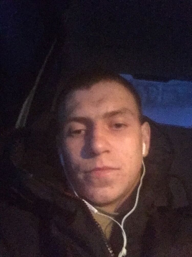 ���� 22471730 ����� ����, 24 ����, ���� ���������� � ����������