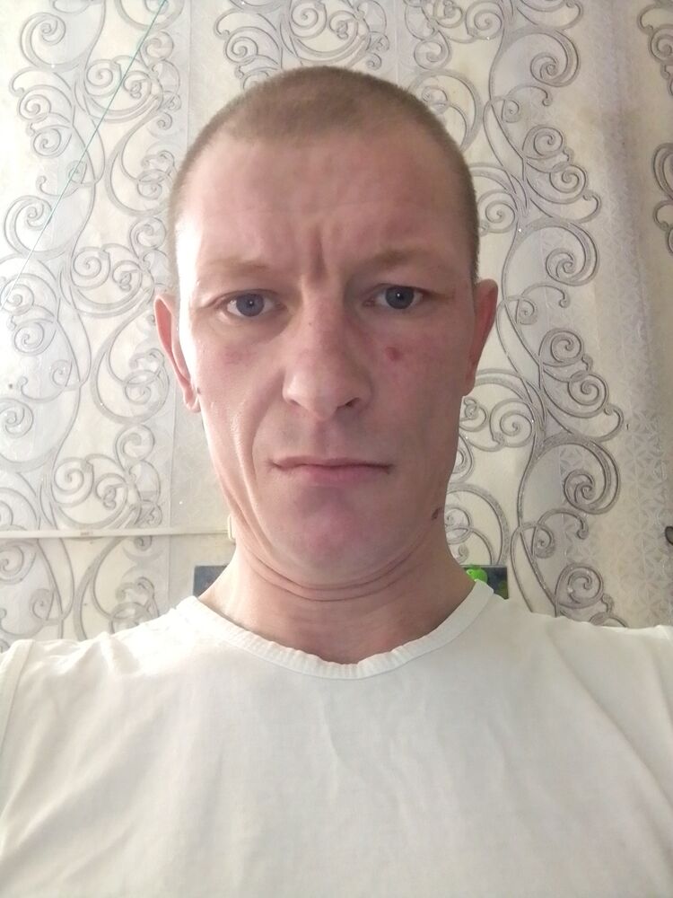 ���� 34221320 ������� �������, 40 ���, ���� ���������� � ��������