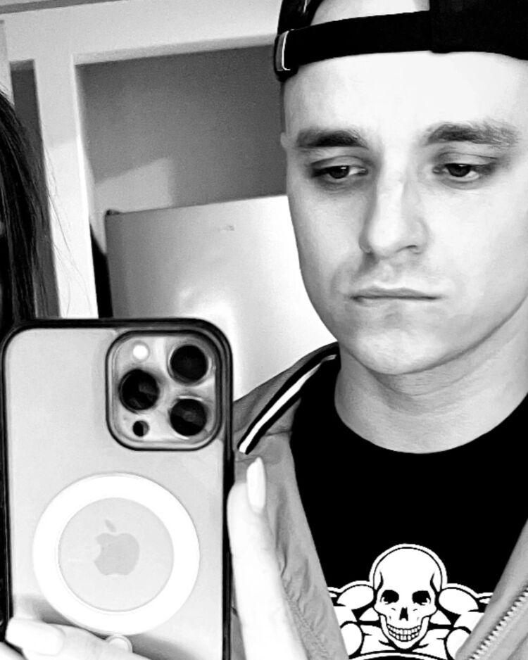 ���� 54918750 ����� ����, 25 ���, ���� ���������� � ������